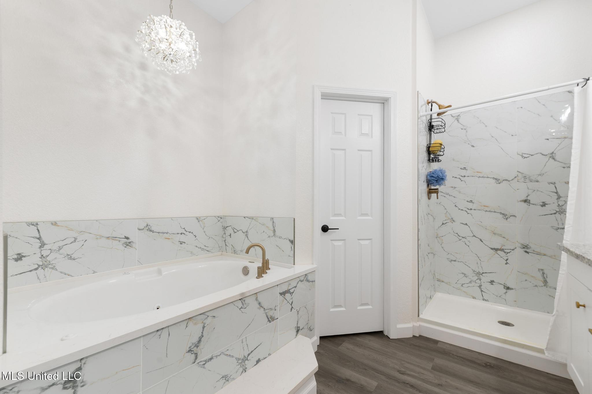 23439 Success Road Saucier, MS 39574 - Photo 17 of 31 017