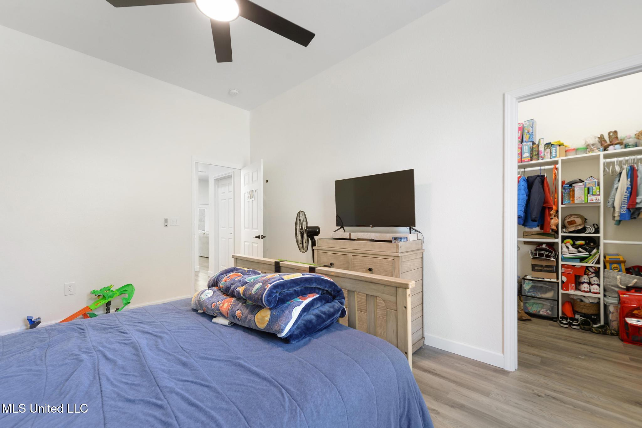 23439 Success Road Saucier, MS 39574 - Photo 19 of 31 019