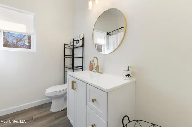 $340,000 | 23439 Success Road, Saucier, MS 39574