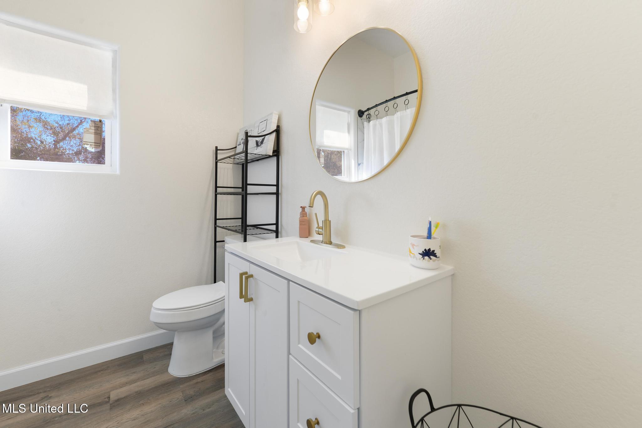 23439 Success Road Saucier, MS 39574 - Photo 20 of 31 020