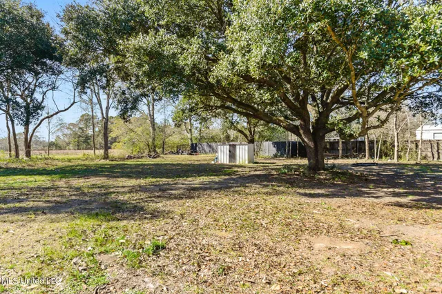 $340,000 | 23439 Success Road, Saucier, MS 39574