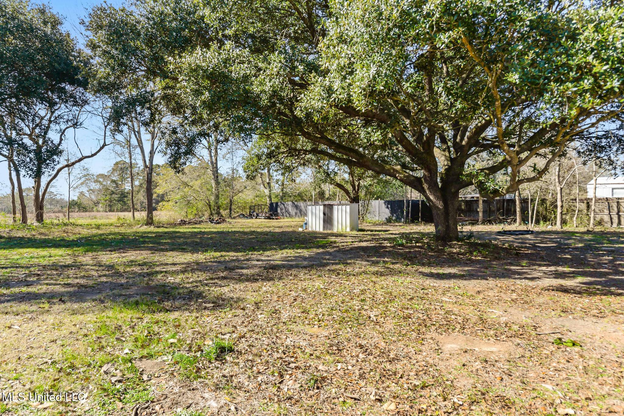 23439 Success Road Saucier, MS 39574 - Photo 21 of 31 021