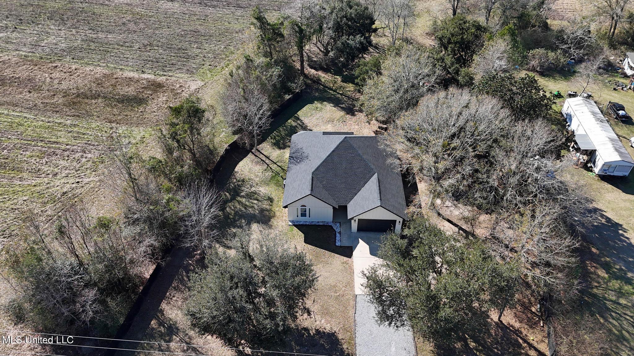 23439 Success Road Saucier, MS 39574 - Photo 23 of 31 023