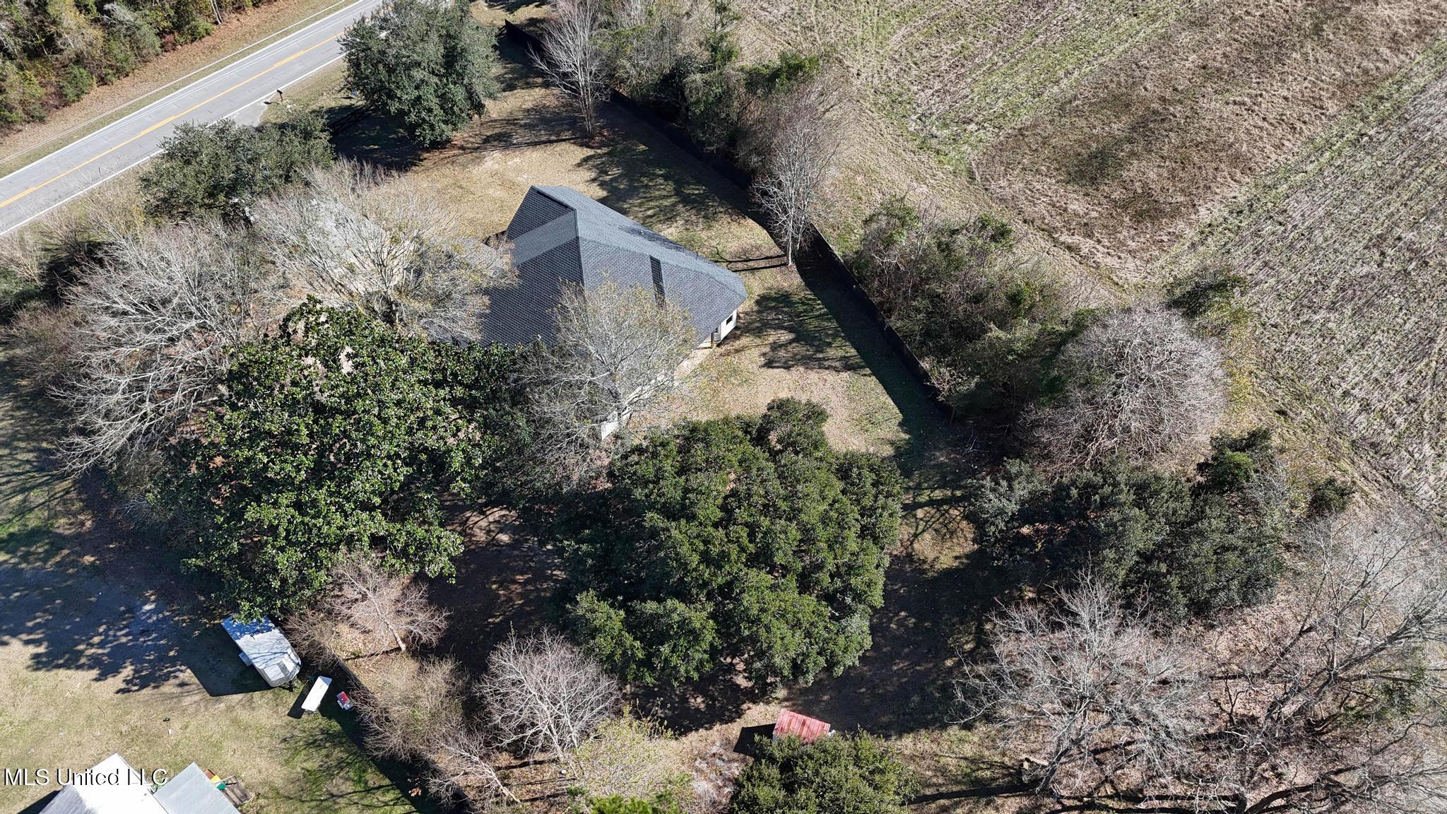 23439 Success Road Saucier, MS 39574 - Photo 26 of 31 026