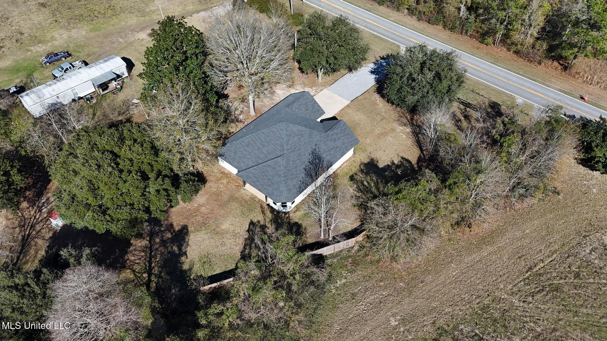23439 Success Road Saucier, MS 39574 - Photo 28 of 31 028