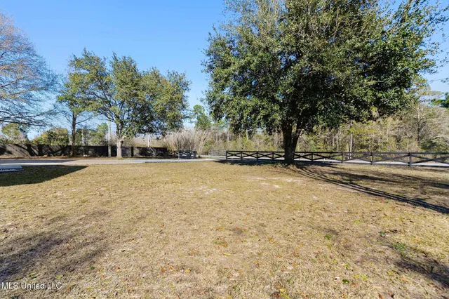 $340,000 | 23439 Success Road, Saucier, MS 39574