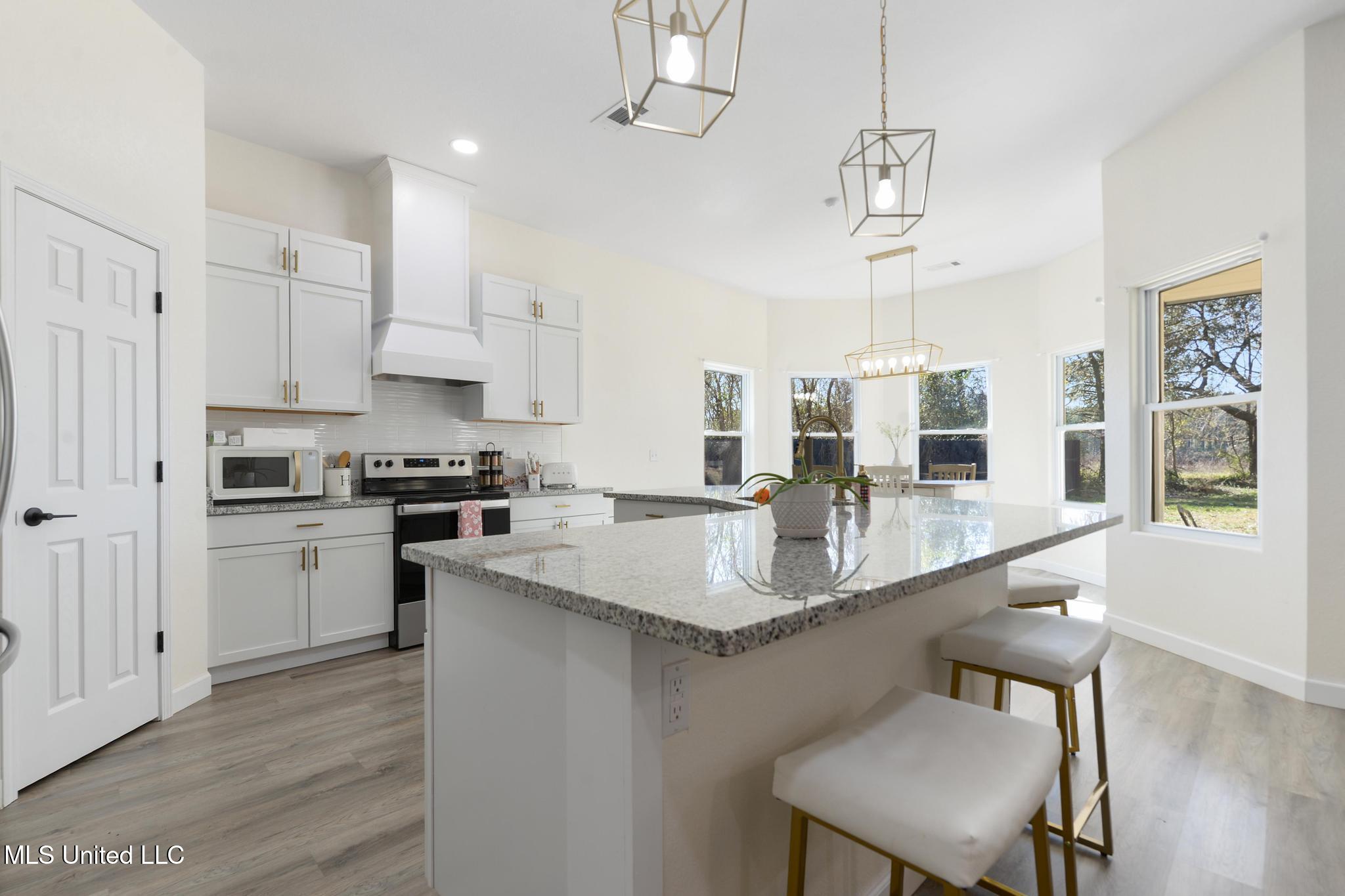 23439 Success Road Saucier, MS 39574 - Photo 9 of 31 009