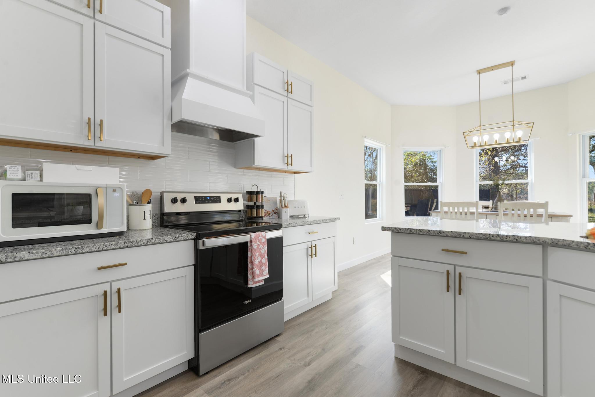 23439 Success Road Saucier, MS 39574 - Photo 10 of 31 010