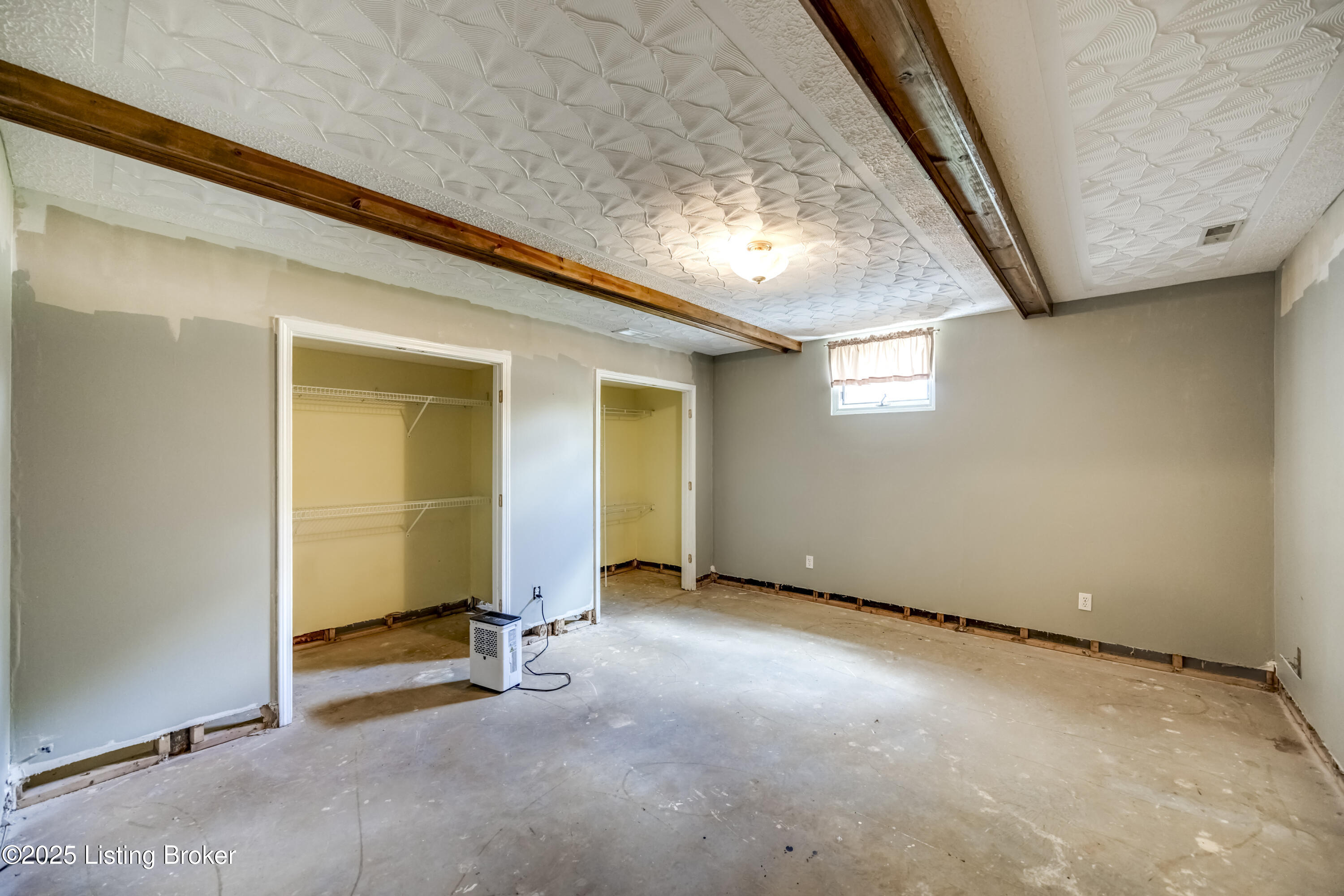 1124 Foxfire Road Bardstown, KY 40004 - Photo 54 of 55 2Y0A3688-A