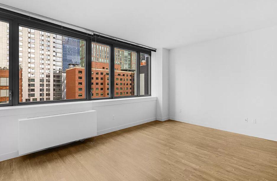 525 West 28th Street, Unit 863 Manhattan, NY 10001 - Photo 3 of 11