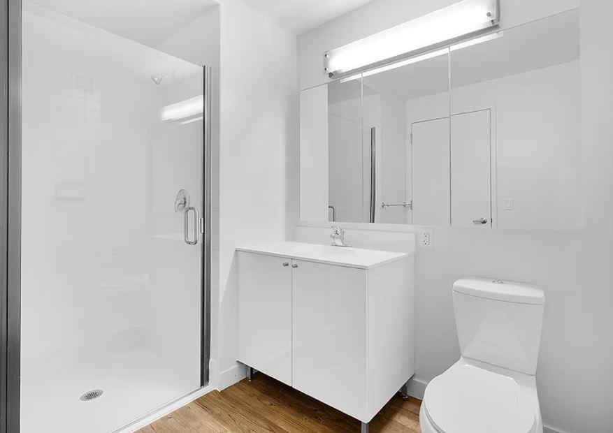 525 West 28th Street, Unit 863 Manhattan, NY 10001 - Photo 5 of 11