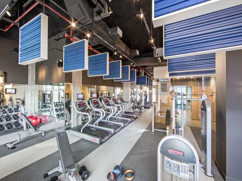 525 West 28th Street, Unit 863 Manhattan, NY 10001 - Photo 7 of 11