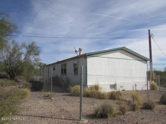 2500 West Ruthann Drive Tucson, AZ 85713 - Photo 10 of 24 Gallery Image 10