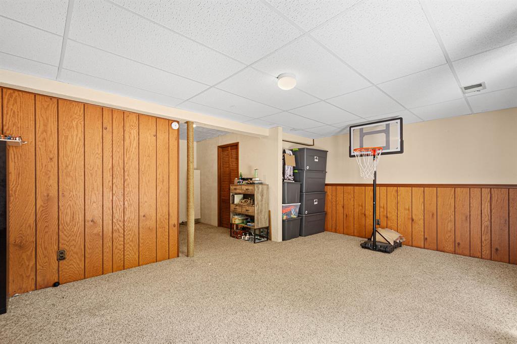 2041 Clearfork Road Bridgeville, PA 15017 - Photo 19 of 23