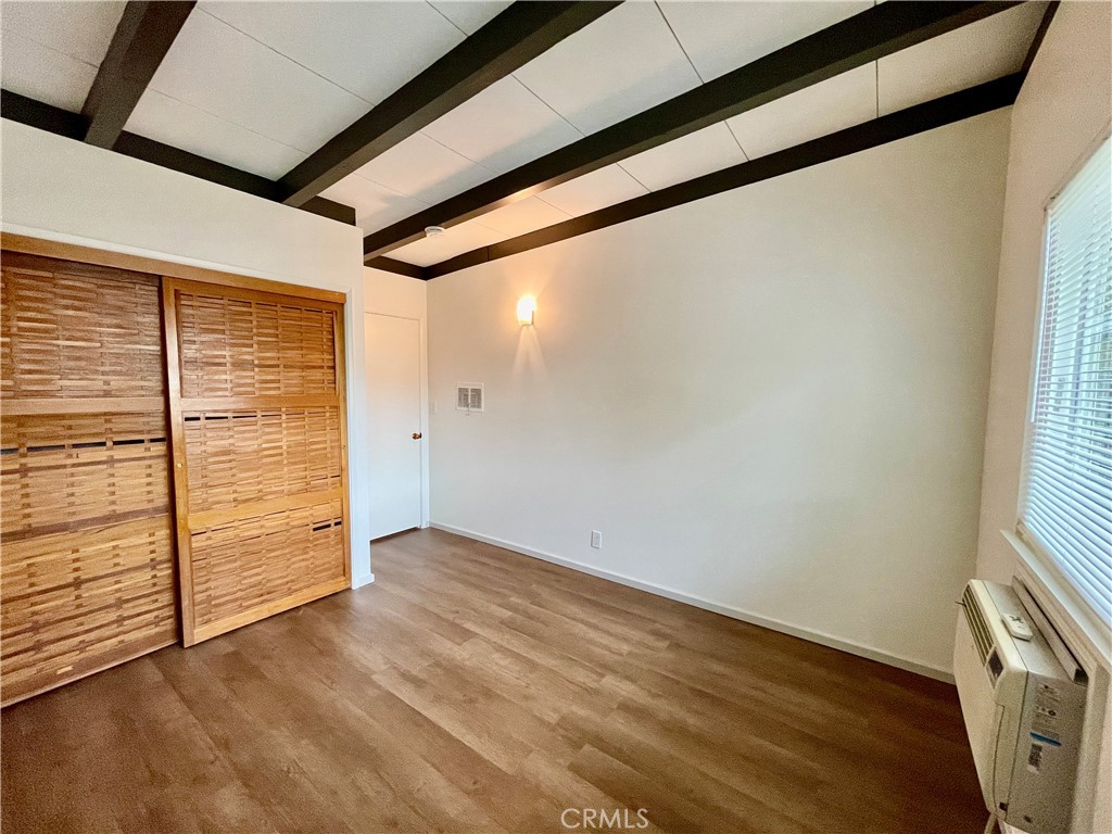 767 Baylor Avenue Claremont, CA 91711 - Photo 11 of 14