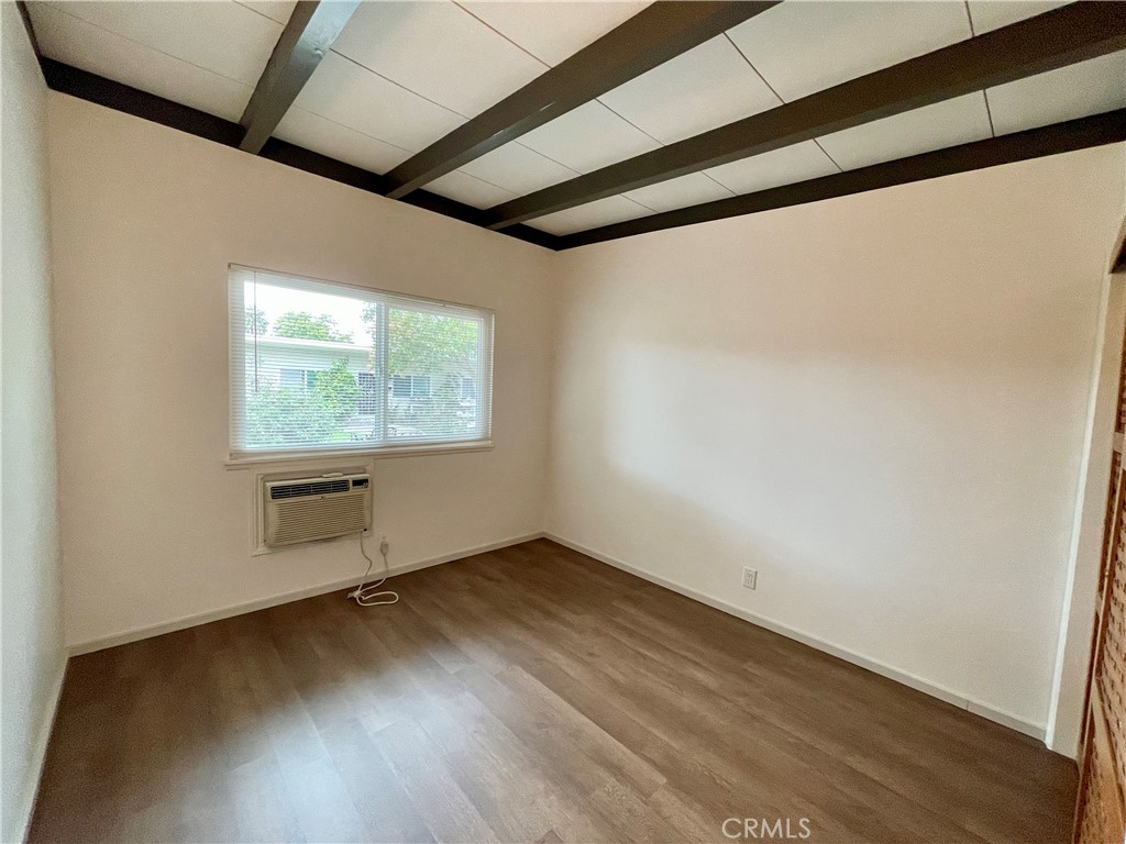 767 Baylor Avenue Claremont, CA 91711 - Photo 12 of 14