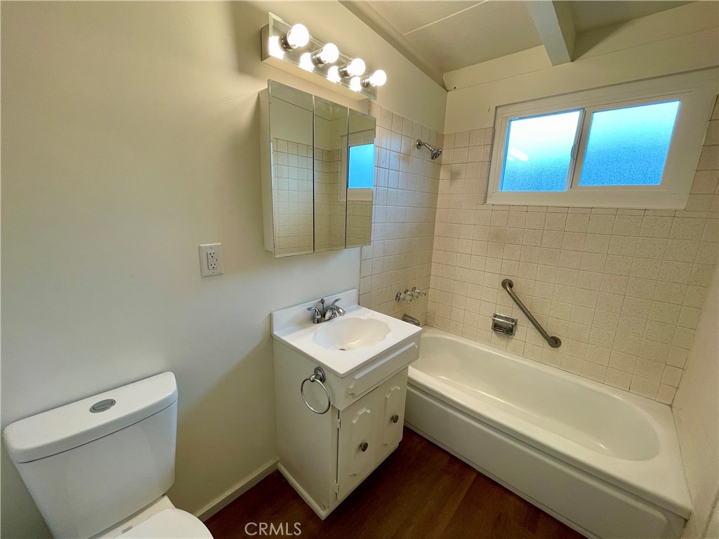 767 Baylor Avenue Claremont, CA 91711 - Photo 13 of 14