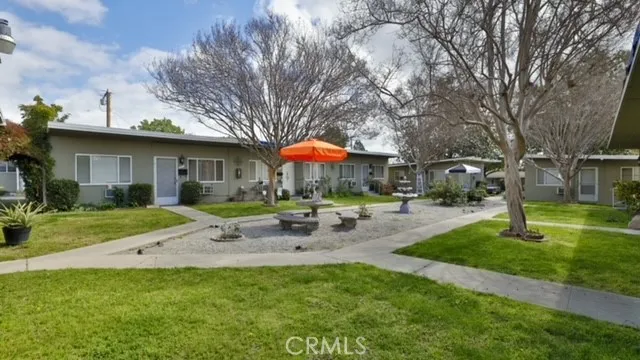 $1,900 | 767 Baylor Avenue, Claremont, CA 91711