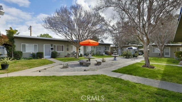 767 Baylor Avenue Claremont, CA 91711 - Photo 14 of 14