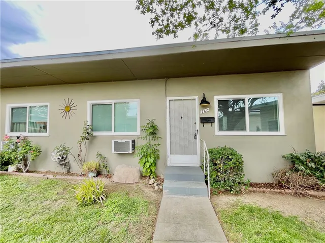 $1,900 | 767 Baylor Avenue, Claremont, CA 91711