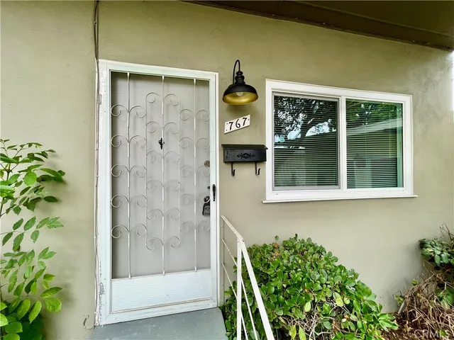 $1,900 | 767 Baylor Avenue, Claremont, CA 91711