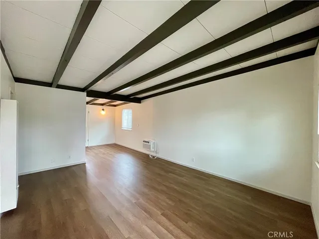 $1,900 | 767 Baylor Avenue, Claremont, CA 91711