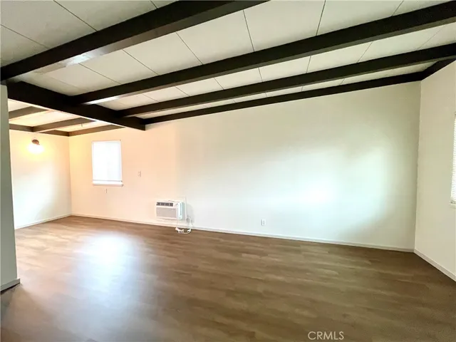 $1,900 | 767 Baylor Avenue, Claremont, CA 91711