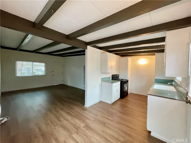 $1,900 | 767 Baylor Avenue, Claremont, CA 91711