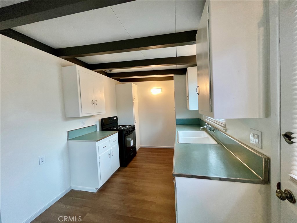 767 Baylor Avenue Claremont, CA 91711 - Photo 7 of 14