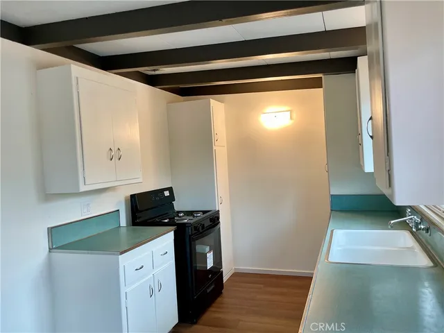 $1,900 | 767 Baylor Avenue, Claremont, CA 91711