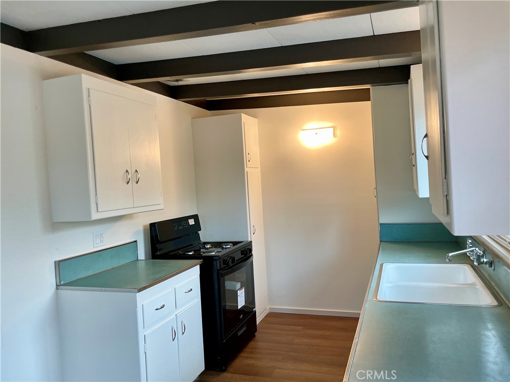 767 Baylor Avenue Claremont, CA 91711 - Photo 8 of 14