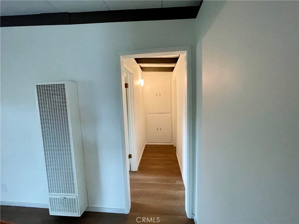 767 Baylor Avenue Claremont, CA 91711 - Photo 10 of 14