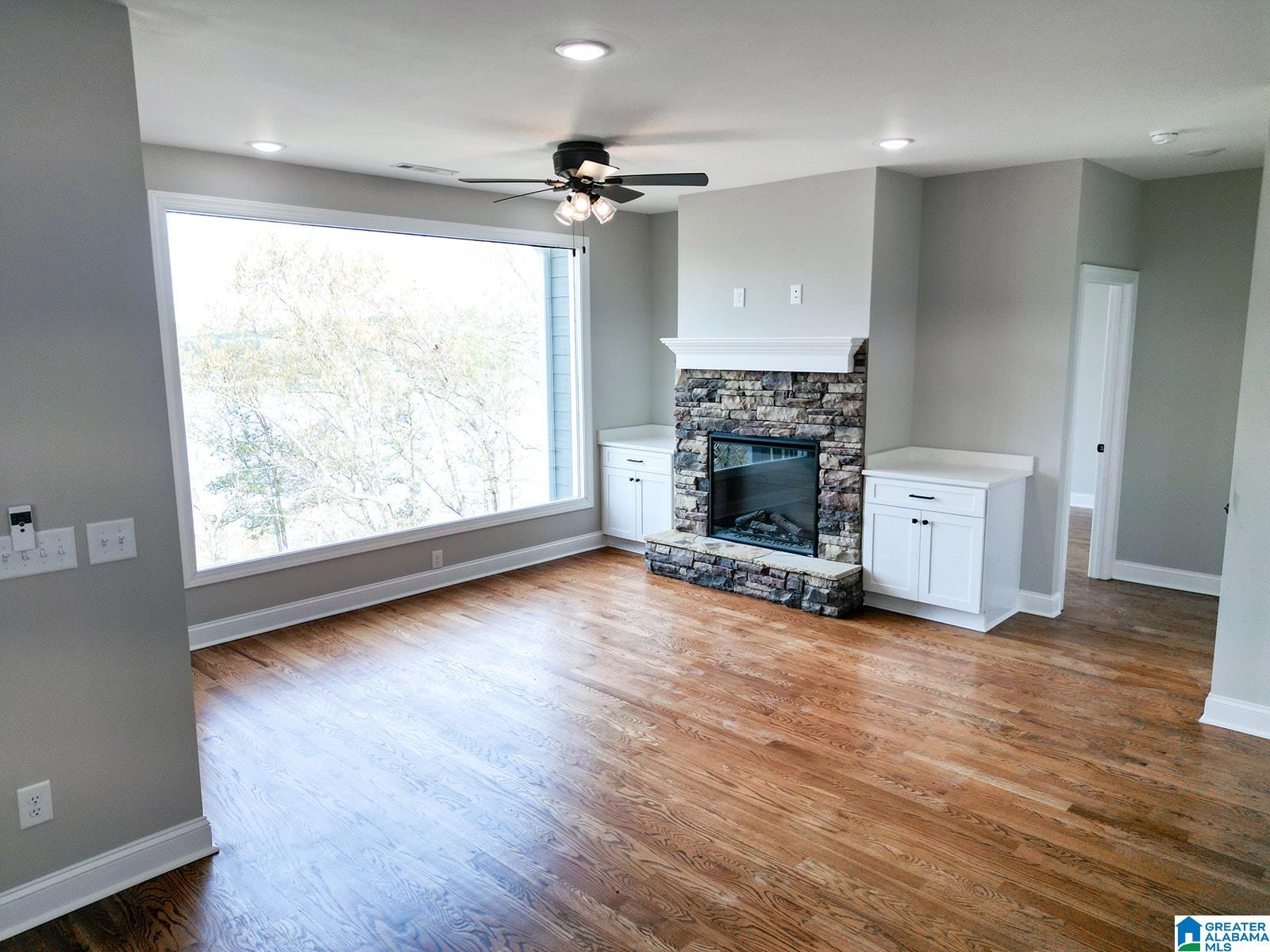 270 Shoreline View Talladega, AL 35160 - Photo 14 of 59