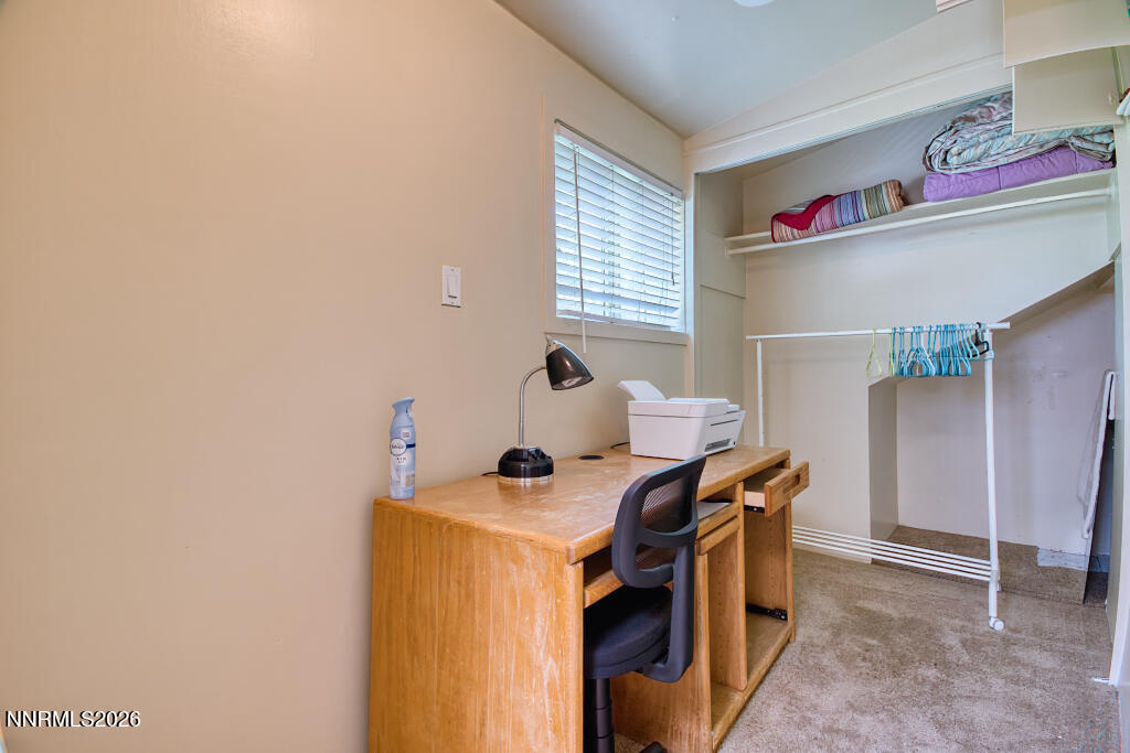411 East 7th Street Reno, NV 89512 - Photo 31 of 46 4Y7A7084_hdr