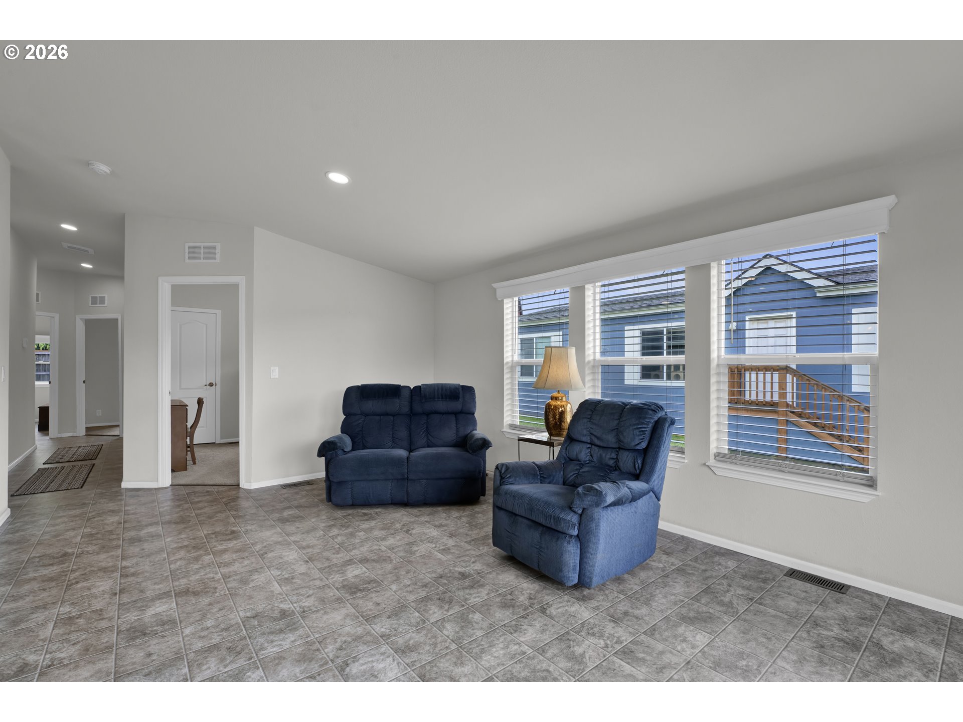 310 Pitney Lane, Unit 71 Junction City, OR 97448 - Photo 8 of 40