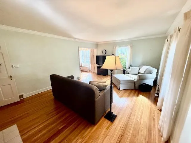 $259,900 | 506 East 2nd Street, Redwood Falls, MN 56283