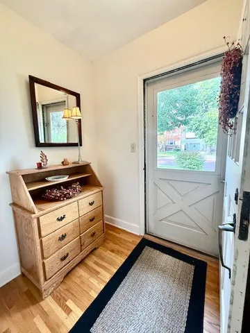 $259,900 | 506 East 2nd Street, Redwood Falls, MN 56283