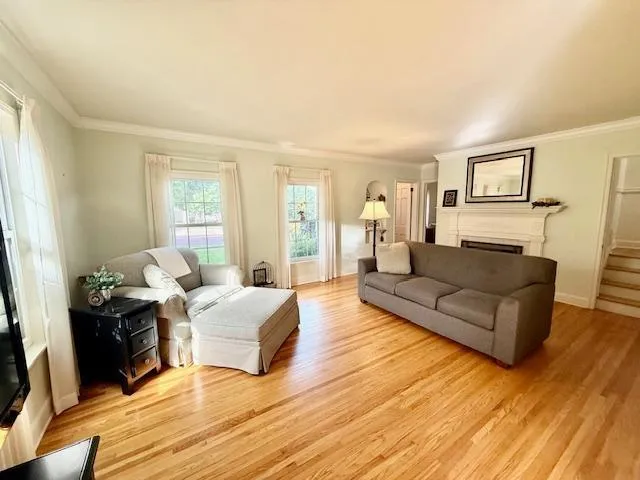 $259,900 | 506 East 2nd Street, Redwood Falls, MN 56283