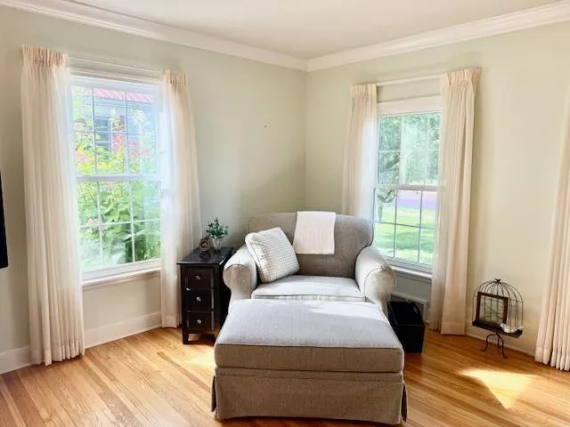 $254,900 | 506 East 2nd Street, Redwood Falls, MN 56283