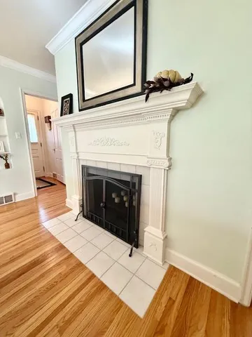 $259,900 | 506 East 2nd Street, Redwood Falls, MN 56283