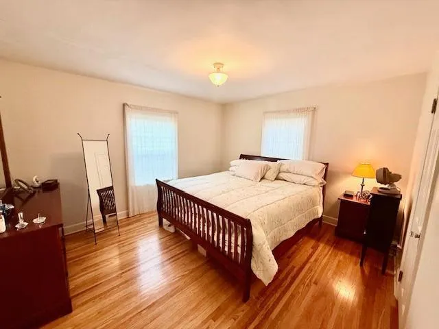 $259,900 | 506 East 2nd Street, Redwood Falls, MN 56283