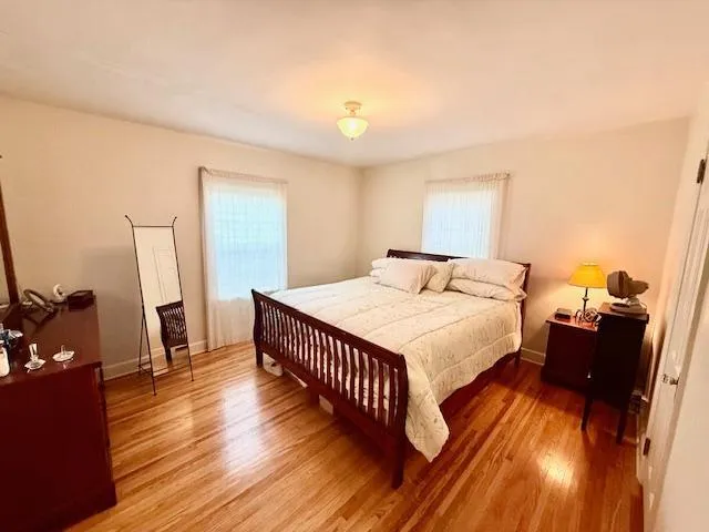 $254,900 | 506 East 2nd Street, Redwood Falls, MN 56283