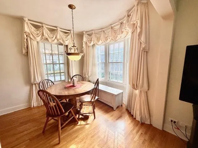 $259,900 | 506 East 2nd Street, Redwood Falls, MN 56283