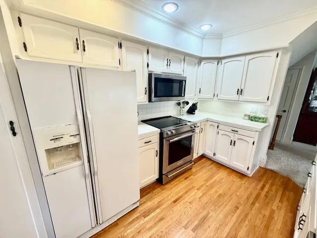 $254,900 | 506 East 2nd Street, Redwood Falls, MN 56283