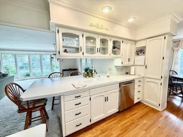 $254,900 | 506 East 2nd Street, Redwood Falls, MN 56283