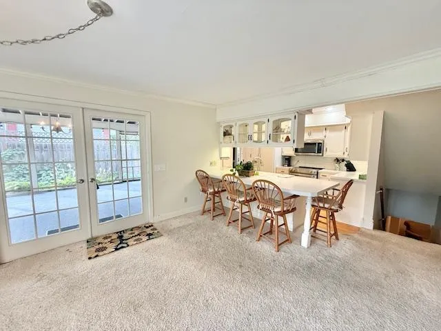 $254,900 | 506 East 2nd Street, Redwood Falls, MN 56283