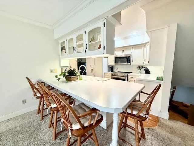 $259,900 | 506 East 2nd Street, Redwood Falls, MN 56283