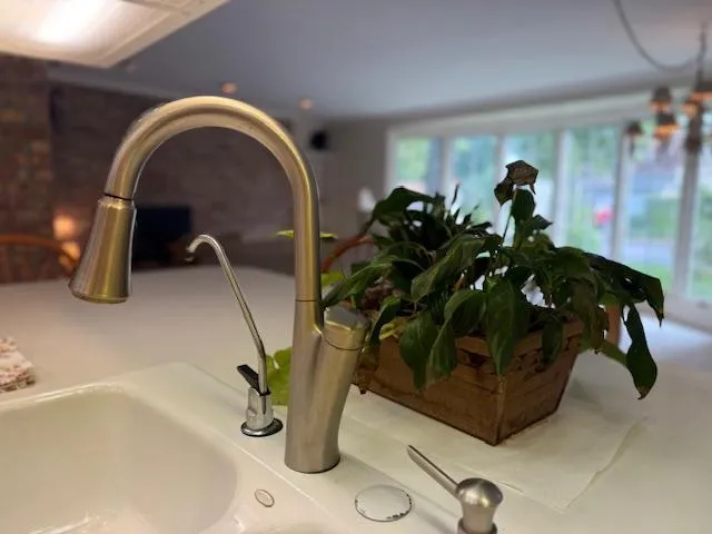 $259,900 | 506 East 2nd Street, Redwood Falls, MN 56283