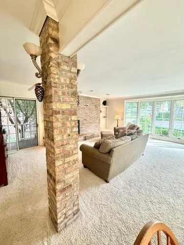 $254,900 | 506 East 2nd Street, Redwood Falls, MN 56283