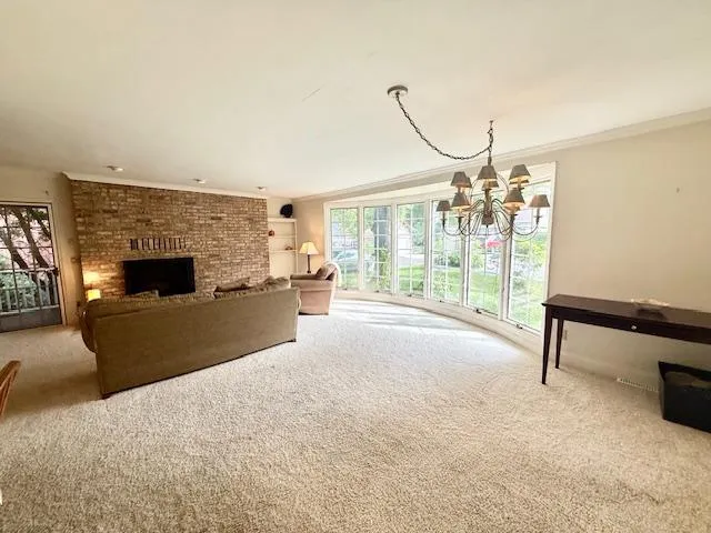 $254,900 | 506 East 2nd Street, Redwood Falls, MN 56283